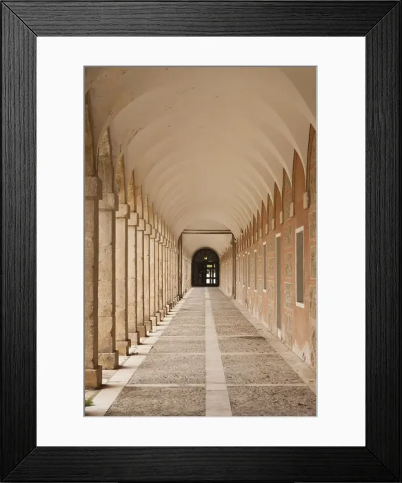 Framed Print : DDE-90035357 Framed Print : DDE-90035357