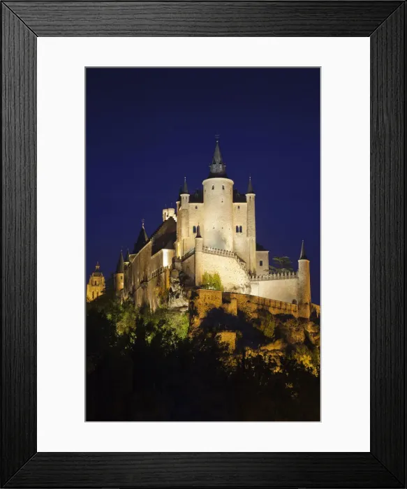 Framed Print : DDE-90035358 Framed Print : DDE-90035358
