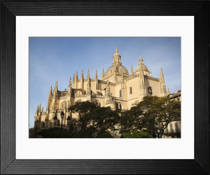 Framed Print : DDE-90035355 Framed Print : DDE-90035355