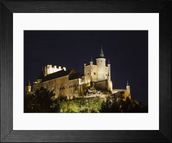 Framed Print : DDE-90035359 Framed Print : DDE-90035359