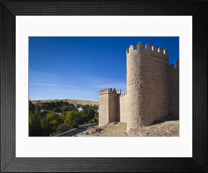 Framed Print : DDE-90035360 Framed Print : DDE-90035360
