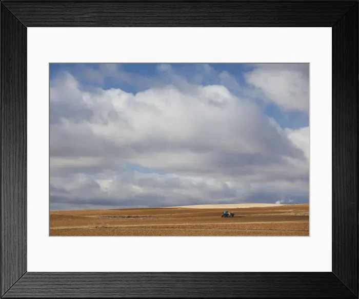 Framed Print : DDE-90035363