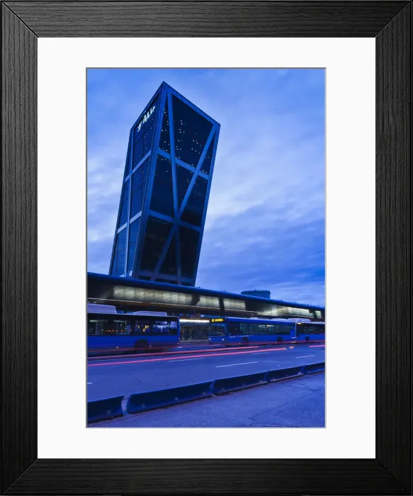 Framed Print : DDE-90035366