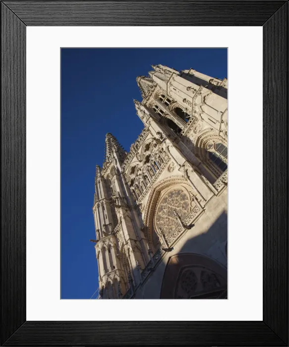Framed Print : DDE-90035365 Framed Print : DDE-90035365