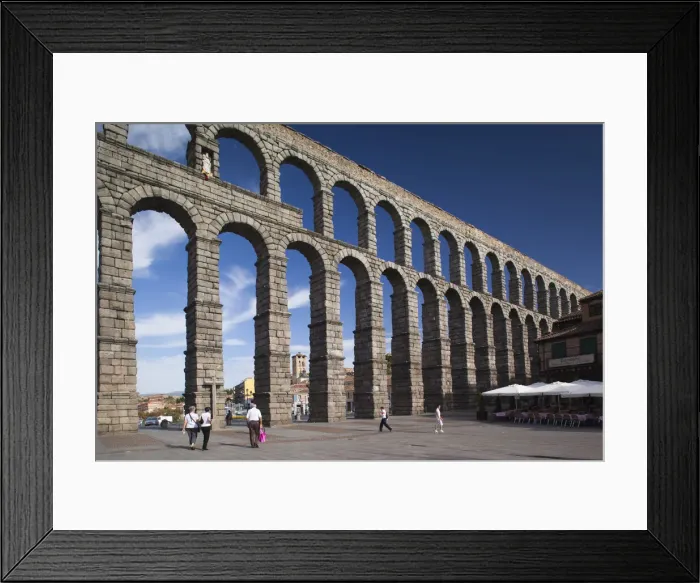 Framed Print : DDE-90035367 Framed Print : DDE-90035367