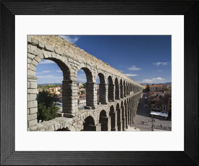 Framed Print : DDE-90035368 Framed Print : DDE-90035368