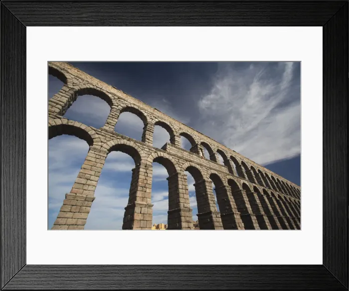 Framed Print : DDE-90035369 Framed Print : DDE-90035369