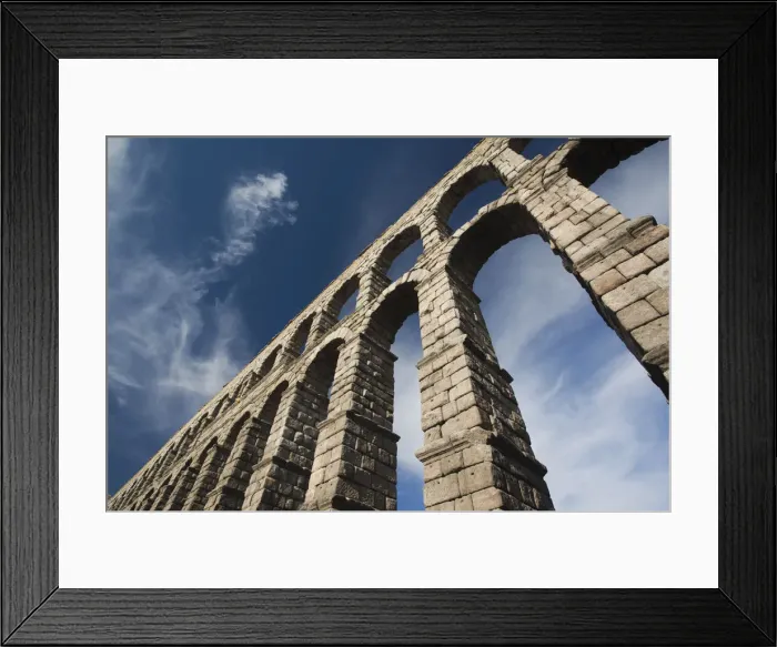 Framed Print : DDE-90035371 Framed Print : DDE-90035371