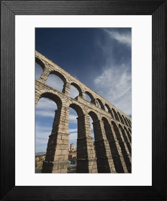 Framed Print : DDE-90035370 Framed Print : DDE-90035370