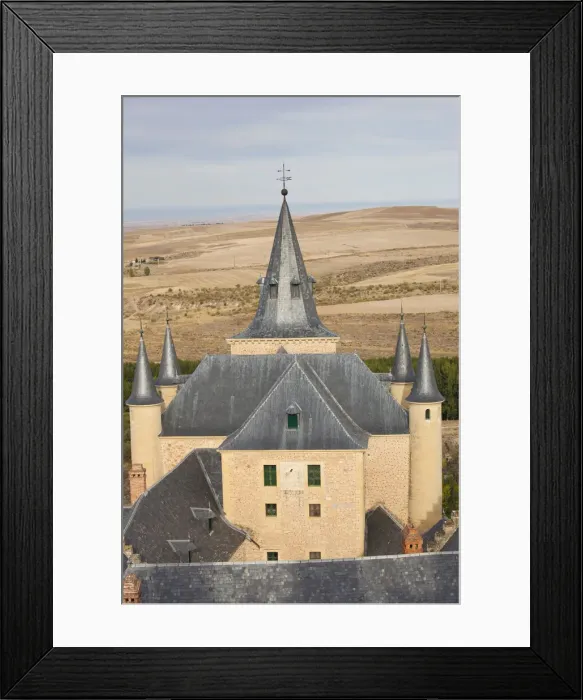 Framed Print : DDE-90035373 Framed Print : DDE-90035373