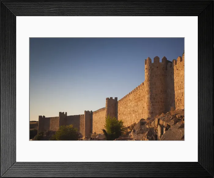 Framed Print : DDE-90035375 Framed Print : DDE-90035375