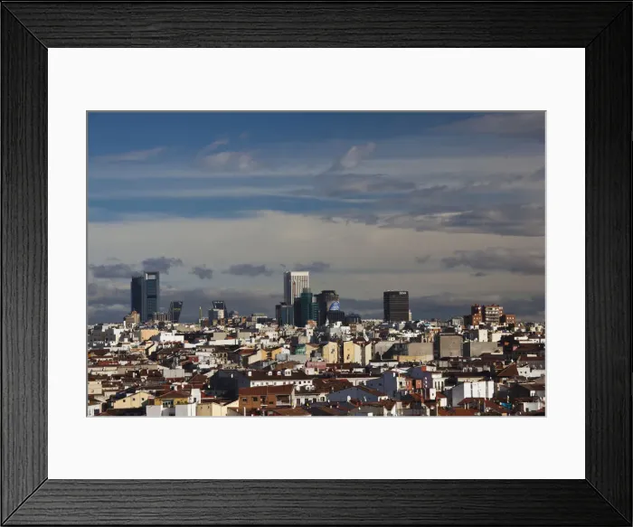 Framed Print : DDE-90035376 Framed Print : DDE-90035376