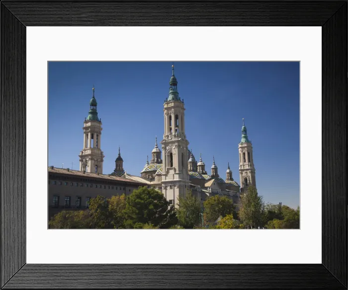 Framed Print : DDE-90035374 Framed Print : DDE-90035374