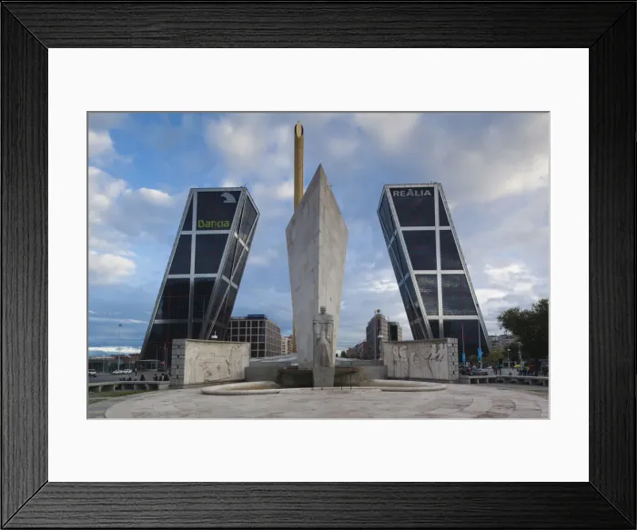 Framed Print : DDE-90035378 Framed Print : DDE-90035378