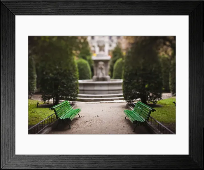 Framed Print : DDE-90035380 Framed Print : DDE-90035380