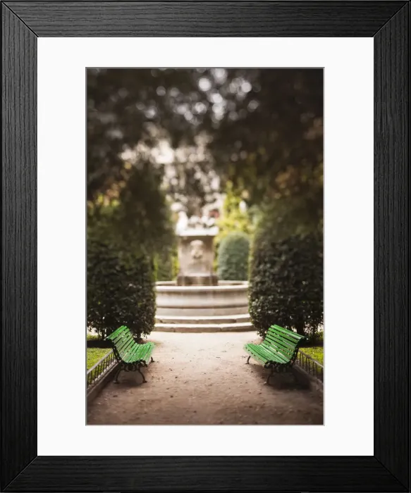 Framed Print : DDE-90035381 Framed Print : DDE-90035381