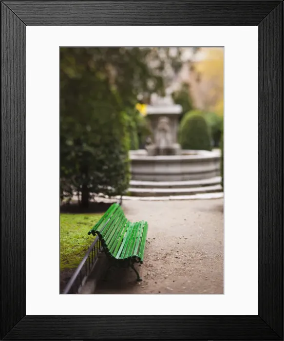 Framed Print : DDE-90035379