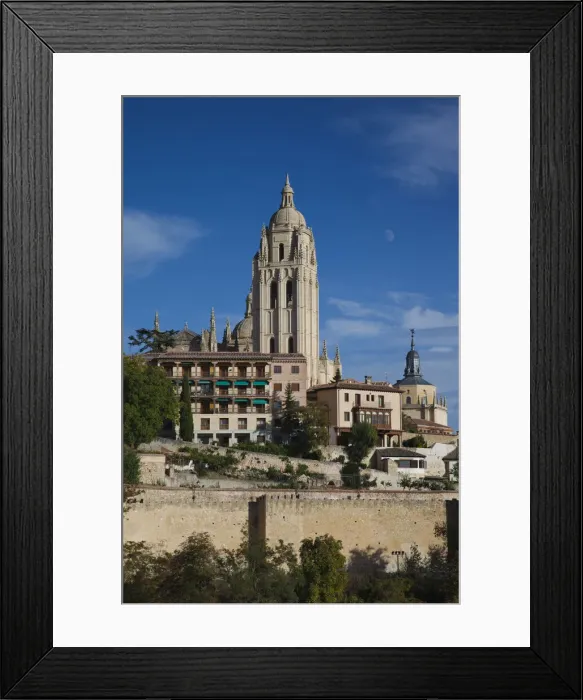 Framed Print : DDE-90035383 Framed Print : DDE-90035383