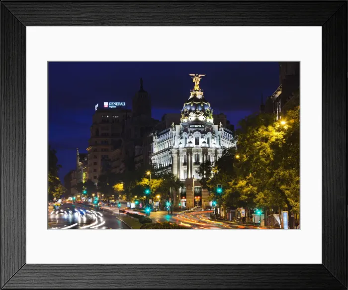 Framed Print : DDE-90035382