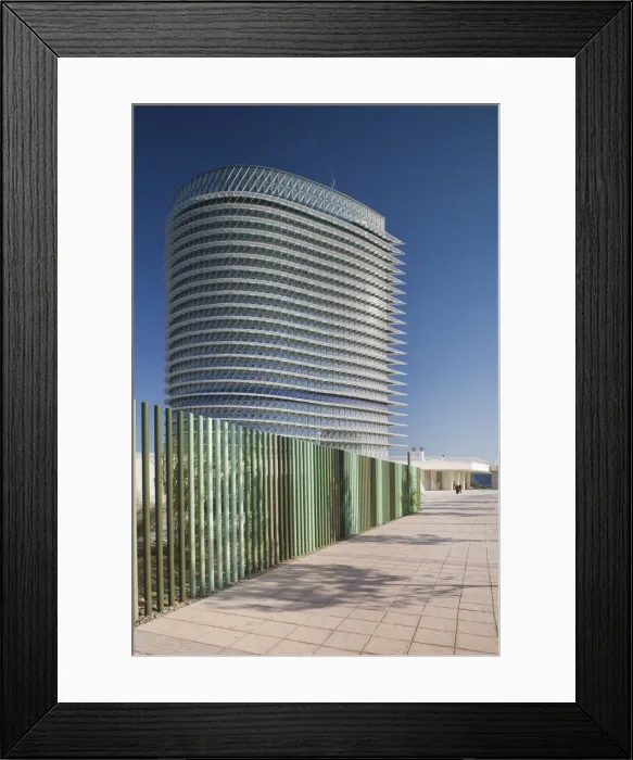 Framed Print : DDE-90035384 Framed Print : DDE-90035384