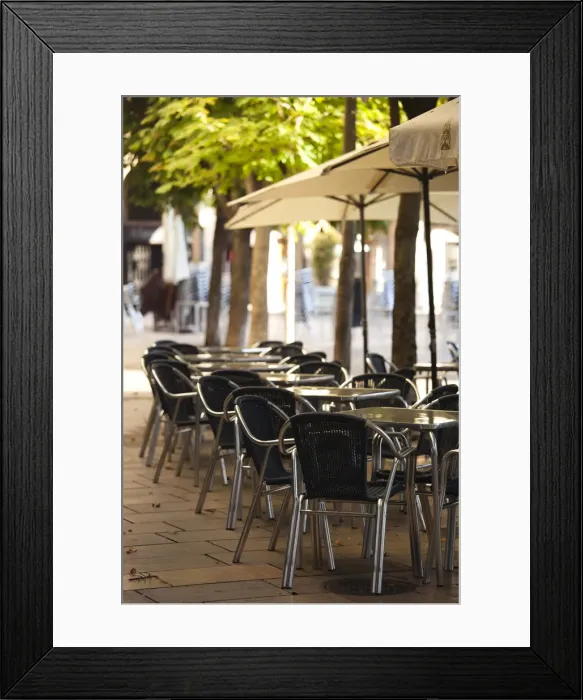 Framed Print : DDE-90035386 Framed Print : DDE-90035386