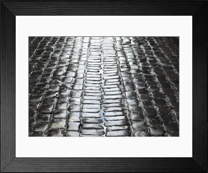 Framed Print : DDE-90035385 Framed Print : DDE-90035385