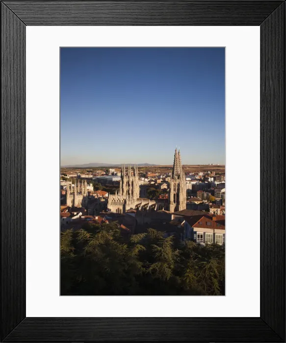 Framed Print : DDE-90035392 Framed Print : DDE-90035392