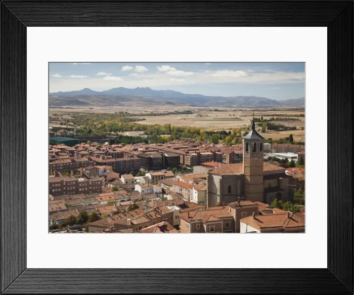 Framed Print : DDE-90035389 Framed Print : DDE-90035389