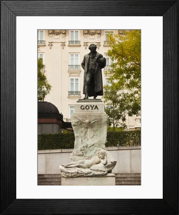 Framed Print : DDE-90035394 Framed Print : DDE-90035394