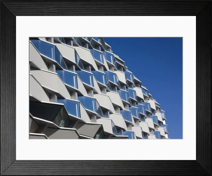 Framed Print : DDE-90035393 Framed Print : DDE-90035393