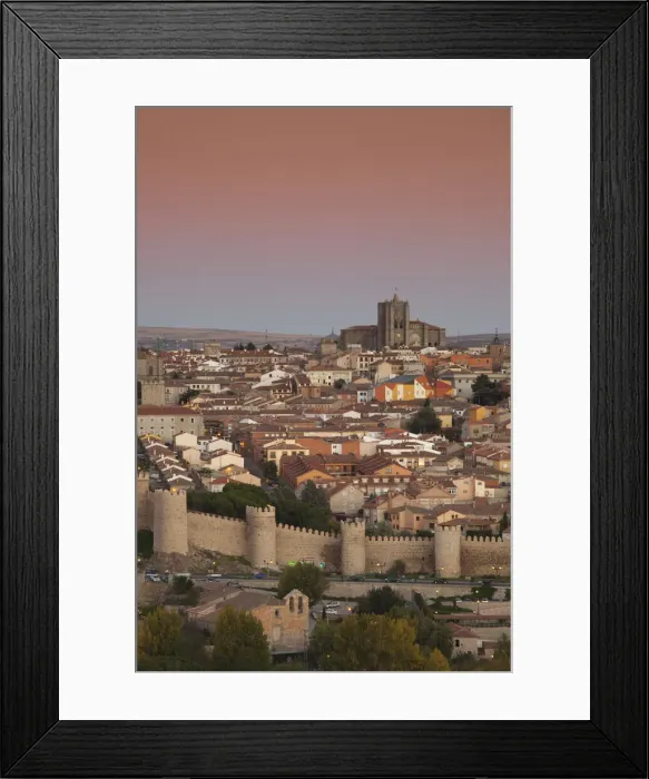 Framed Print : DDE-90035396 Framed Print : DDE-90035396