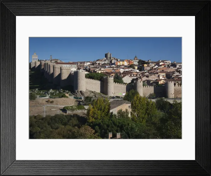 Framed Print : DDE-90035398 Framed Print : DDE-90035398