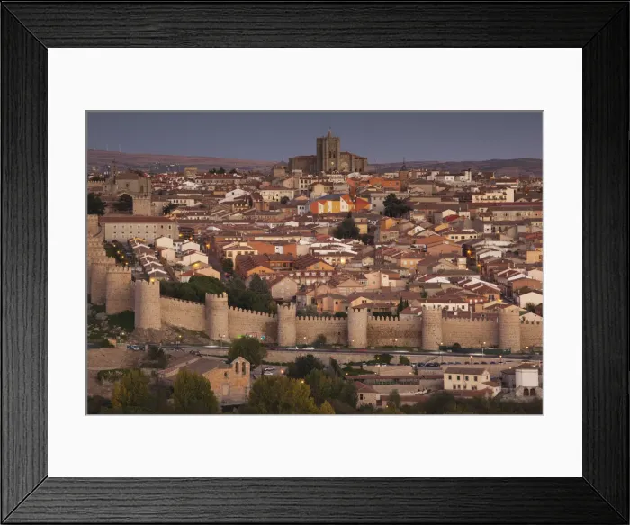 Framed Print : DDE-90035397 Framed Print : DDE-90035397