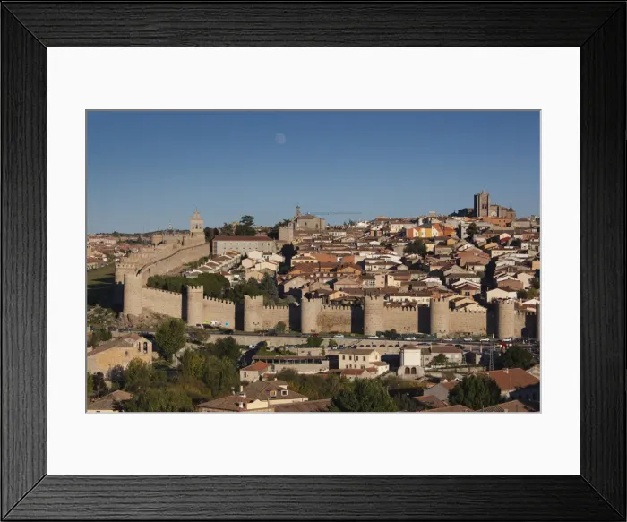 Framed Print : DDE-90035399 Framed Print : DDE-90035399