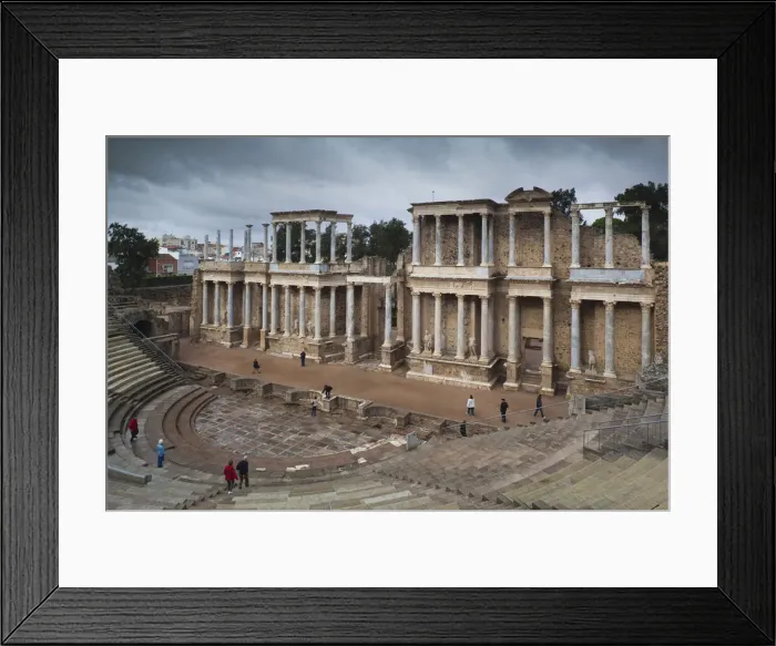 Framed Print : DDE-90035401 Framed Print : DDE-90035401