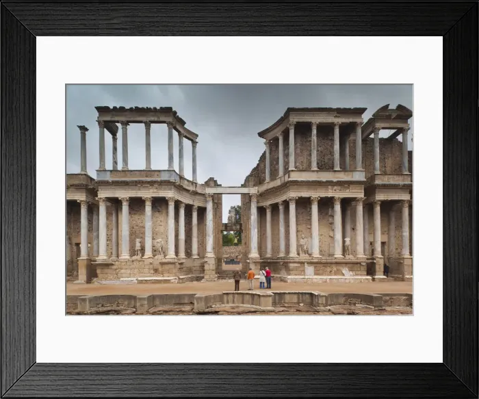 Framed Print : DDE-90035402 Framed Print : DDE-90035402