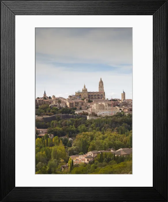 Framed Print : DDE-90035403 Framed Print : DDE-90035403