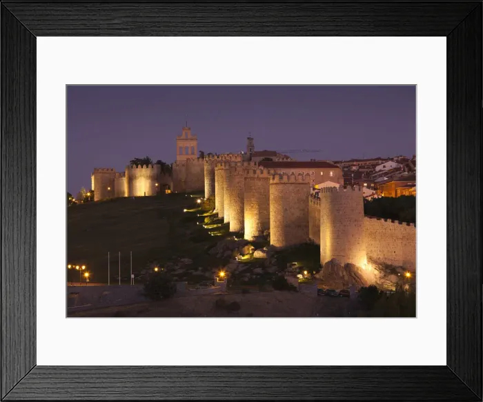 Framed Print : DDE-90035404 Framed Print : DDE-90035404