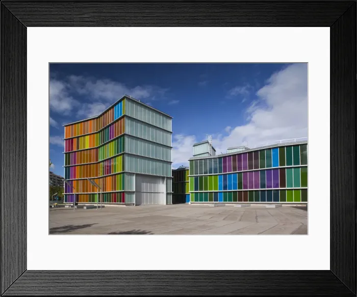 Framed Print : DDE-90035408 Framed Print : DDE-90035408