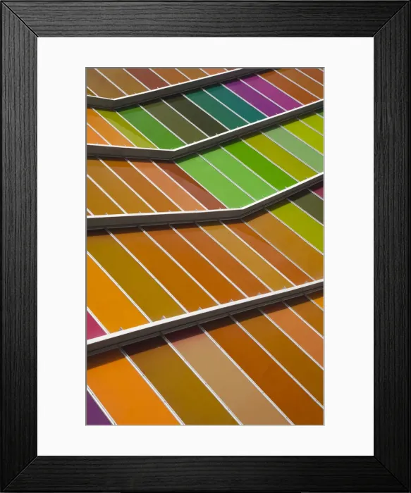 Framed Print : DDE-90035409 Framed Print : DDE-90035409