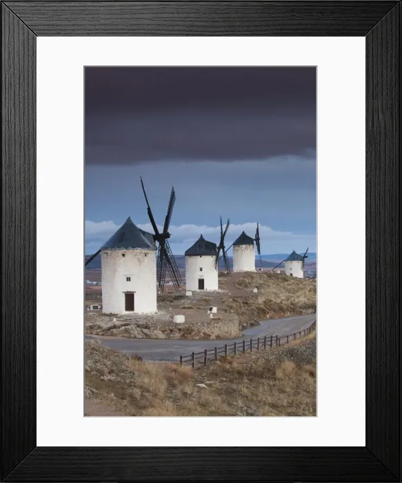 Framed Print : DDE-90035407 Framed Print : DDE-90035407