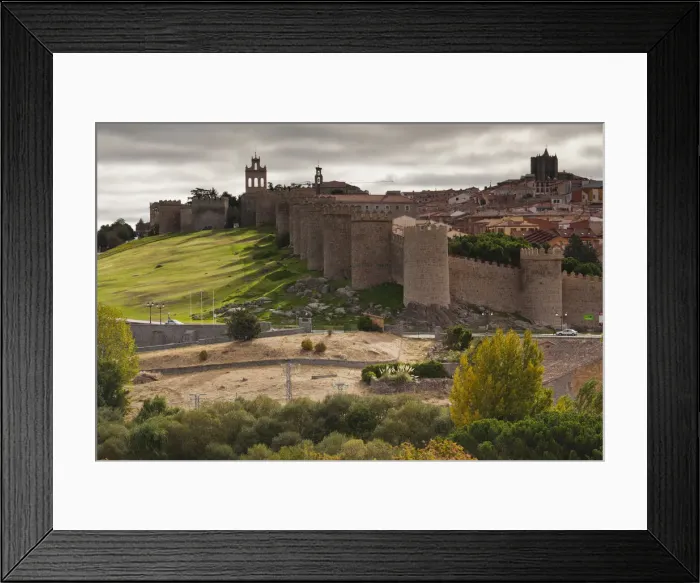 Framed Print : DDE-90035411 Framed Print : DDE-90035411