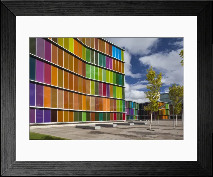Framed Print : DDE-90035410 Framed Print : DDE-90035410