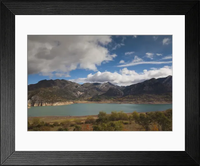 Framed Print : DDE-90035414 Framed Print : DDE-90035414