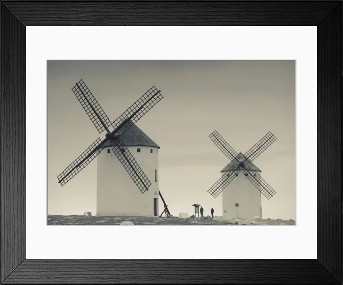 Framed Print : DDE-90035417