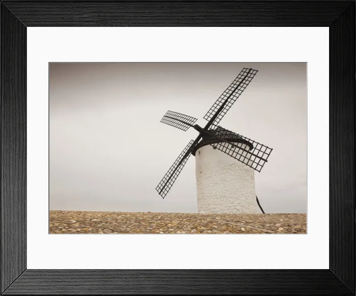 Framed Print : DDE-90035418 Framed Print : DDE-90035418