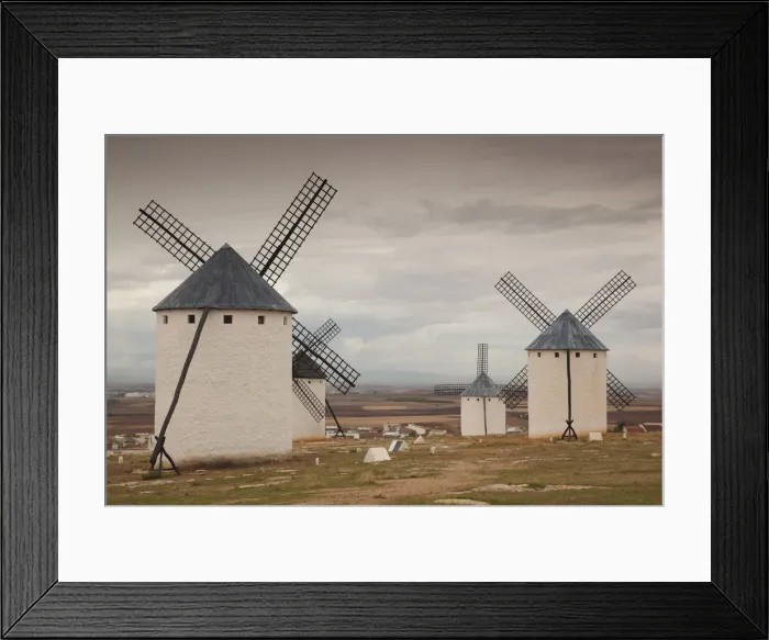 Framed Print : DDE-90035419 Framed Print : DDE-90035419