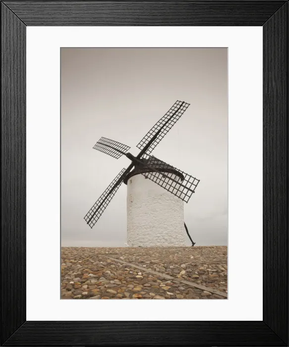 Framed Print : DDE-90035420 Framed Print : DDE-90035420