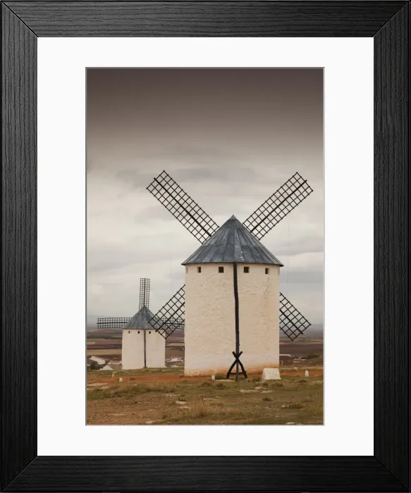 Framed Print : DDE-90035416