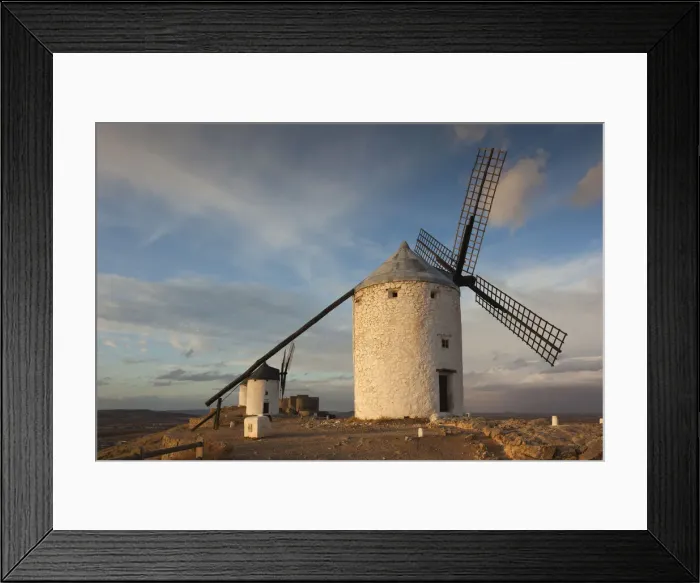 Framed Print : DDE-90035422 Framed Print : DDE-90035422